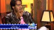 LATE NIGHT SHOW WITH BEGUM NAWAZISH ALI | EPISODE-1 (PART3) |AAJTV.AE