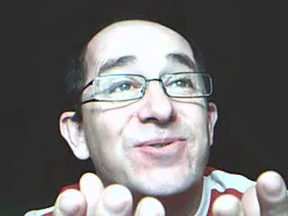 Je passe mes nuits a vous faire rever