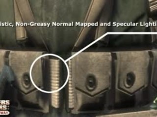 Brothers in arms hell's highway