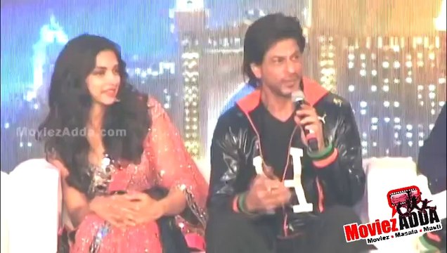 Kaun Banega Crorepati 8 | Shah Rukh Khan Naked On The Show