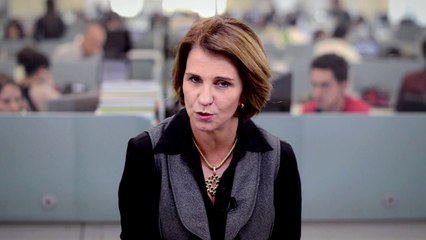 Hoje em dia é melhor ser generalista ou especialista?