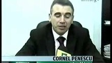 Mutu nu are bani