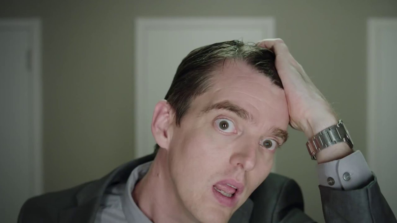 Hello bank! : Comb