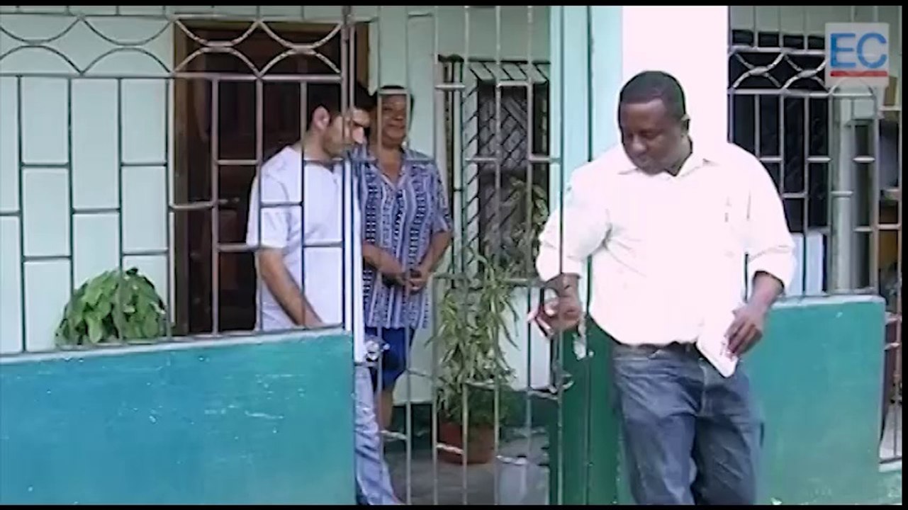 101914heroinaesmeraldas