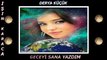 GECEYİ SANA YAZDIM-İŞİN KARACA