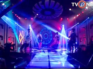 Uddham Night Meera SEG 01