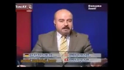 gülmek garanti kadinin inadi