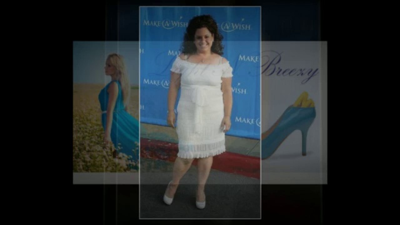 Ladies Shoes |  Online Shoe Shopping