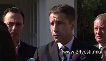 SPIRO RISTOVSKI I GORANCO JAKIMOV