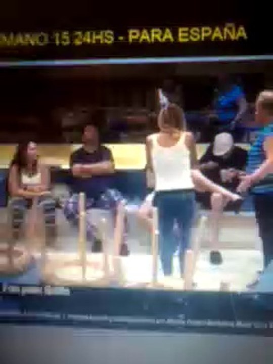 VID-20141004-WA0007