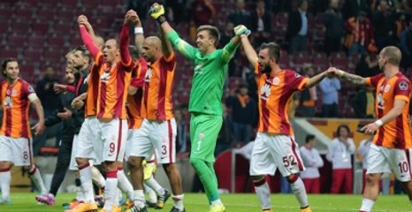 Başkan Adaylarından 3 Flaş Karar