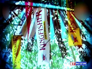 Weekend Mantra: What Is Happening Over This Weekend In Your City?