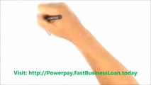 PowerPay Merchant Account Services Review - Best Credit Card Processing or Not