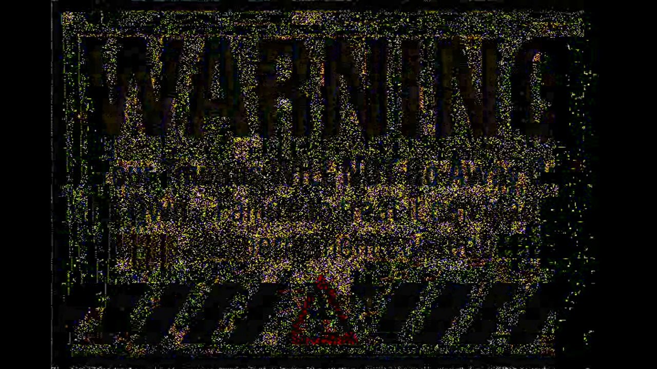 Tinnitus remedies home treatment, Cure Tinnitus in 3 easy steps