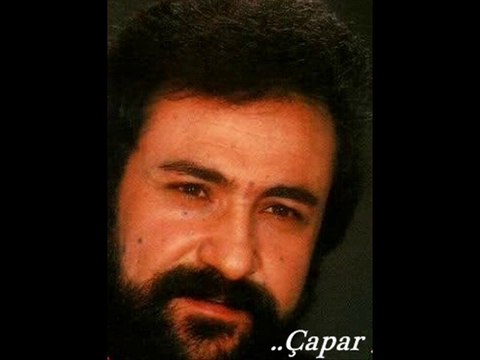 Aşık Gülabi - Secimler (Taslama)