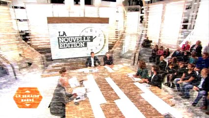 Denis Décode : Les humoristes à la télé #mediaslemag