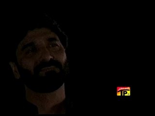 Nadeem Sarwar | Bhaiyan Mujhe Bhool Na Jana | 1999