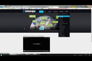 helyes hangbeállítás a számítógépeken