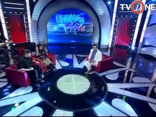 Uddham Night Meera SEG 04