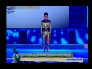 Fethullah Gülen ‘Marslı çocuk’ derken ne demek istedi