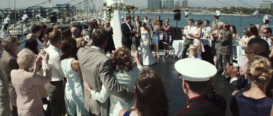 American Sniper - Bande Annonce Officielle VF