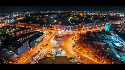 reclama TV - Orange Postpaid Vara 2014