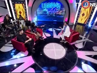 Uddham Night Meera SEG 07