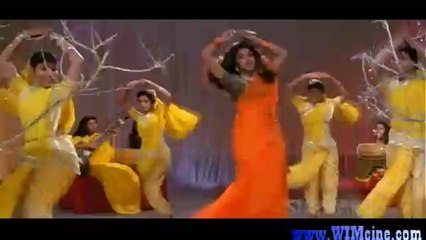 Geet (1992)_clip1