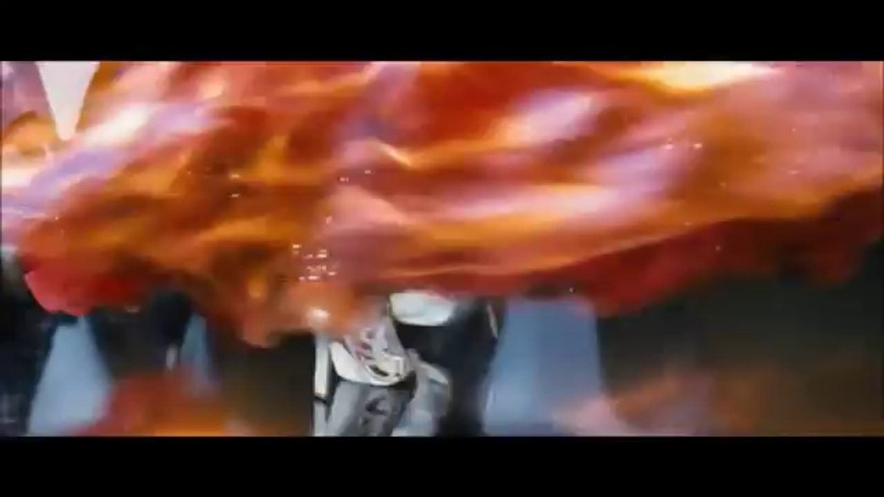 Hunger games♥ Katniss and Peeta ♥