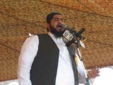 اسلام آباد: شھداے اسلام و استحکام پاکستان کانفرنس