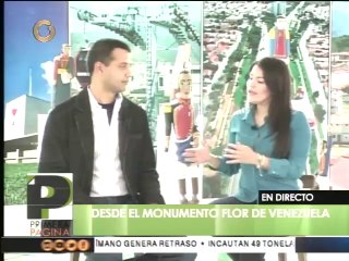 Exigen a Henri Falcón invertir en Metrobús de Lara