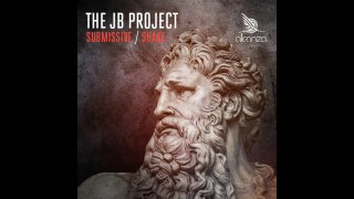 The JB Project - Shake (Original Mix) [Alleanza]
