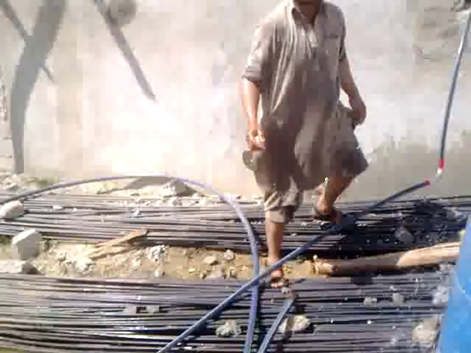 SOLAR TUBEWELL IN ATTOCK /03334838378 CITY SOLAR ENERGY