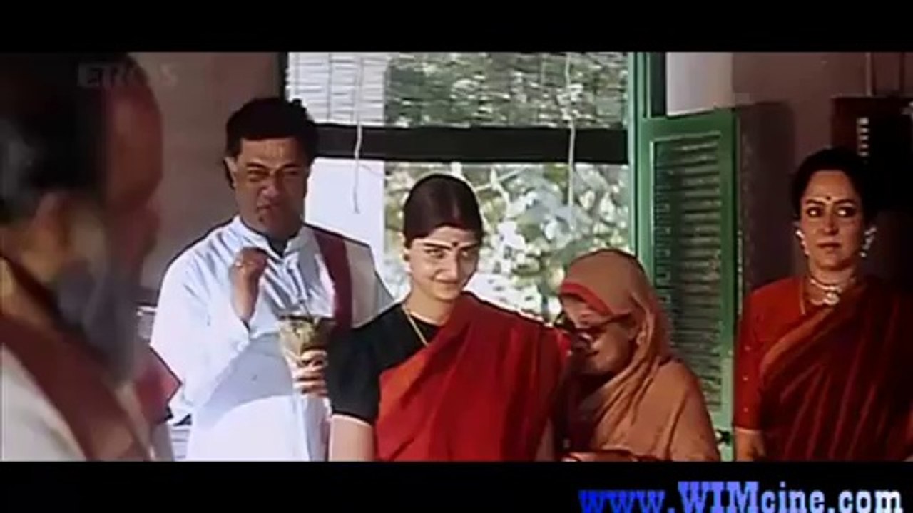 Hey Ram (2000)_clip3