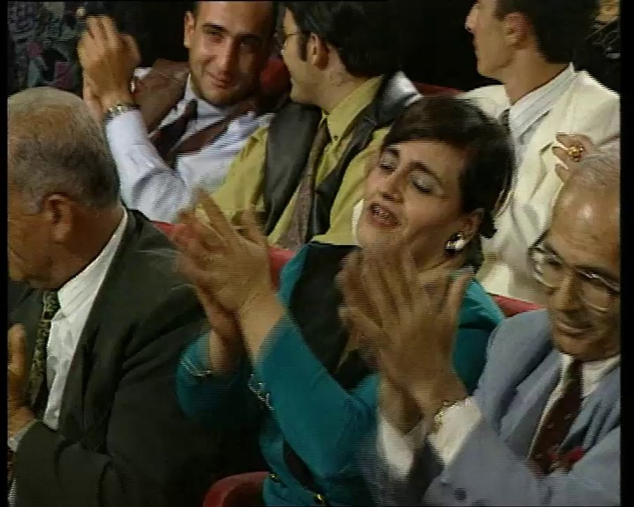 وائل كفوري - ميت فيكي