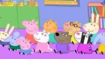 PEPPA PIG English Episodes ★ Peppa Pig New Episodes ★ Peppa Pig English Full HD 2014