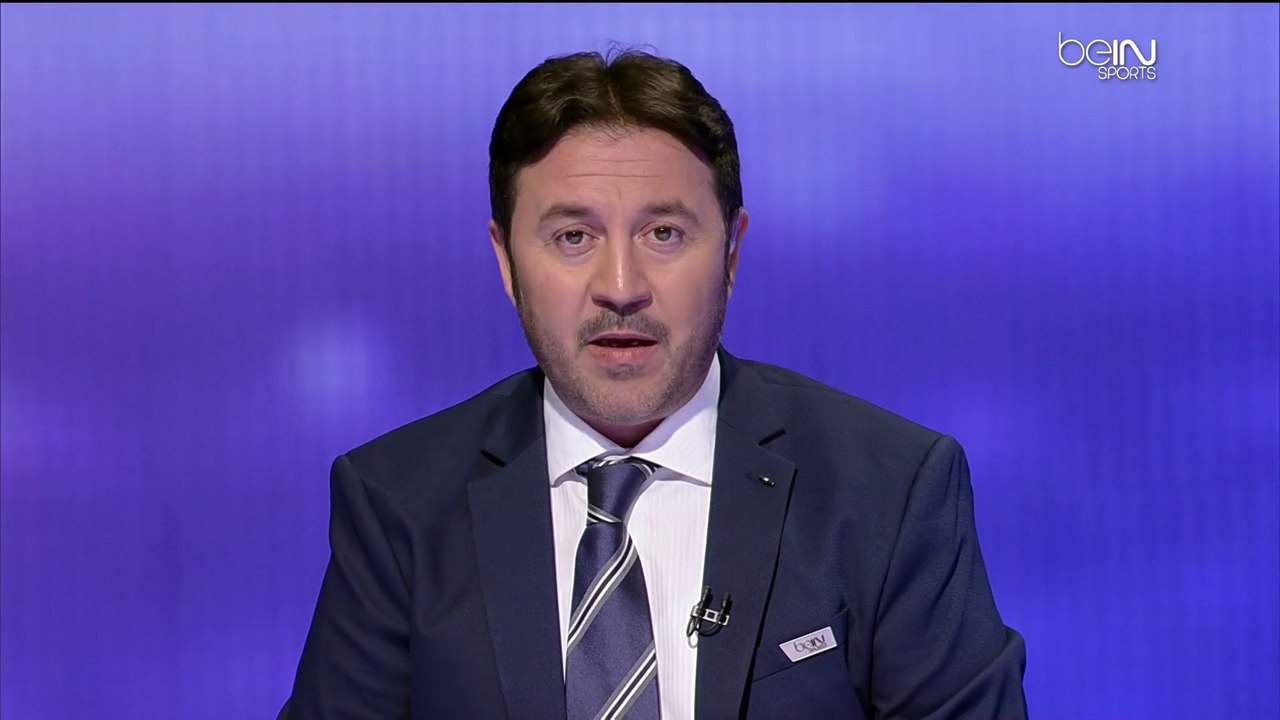 analyse match handball meskov / psg (bilel alouini+ hamid labraoui +sola +bejaoui )