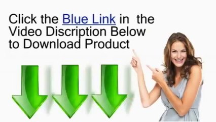 Psoriasis Free For Life Review - Watch This Before You Buy