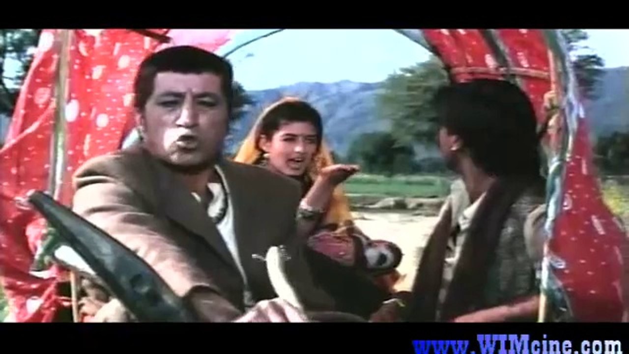 Itihaas (1997)_clip2