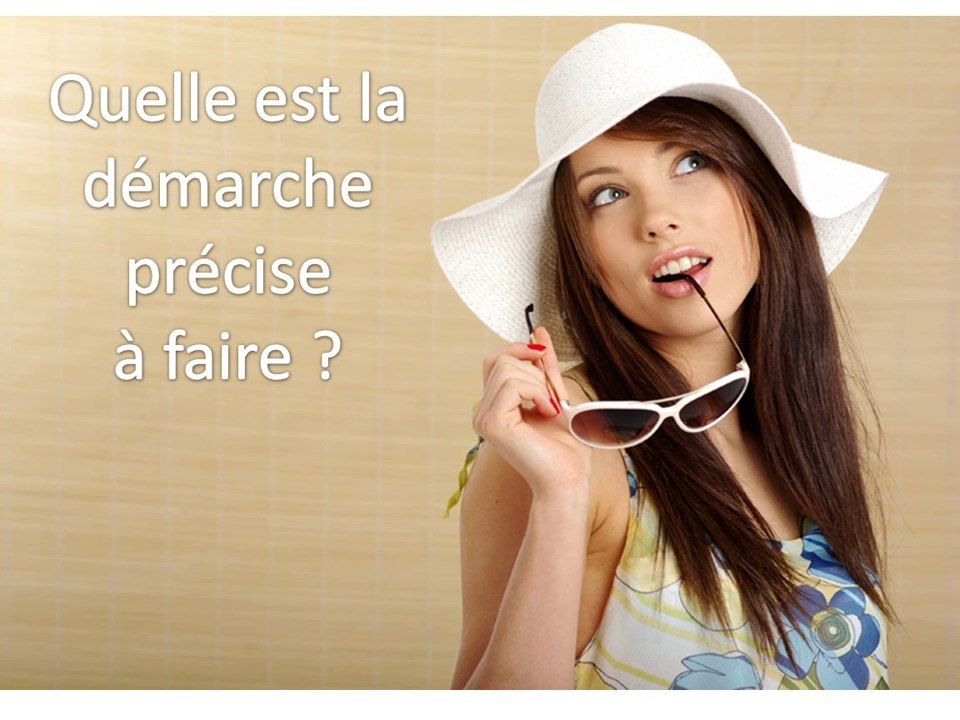 Le Manuel du Miracle