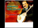 Aşık Gülabi - Yurdunmu Oldu Çorum İli