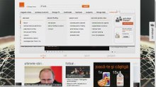 Orange Expert  rezervare produse, asistenta online si programare in shop