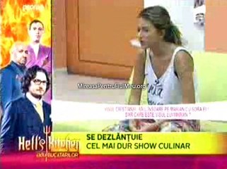 MPFM4-20.10.2014-12.00-1