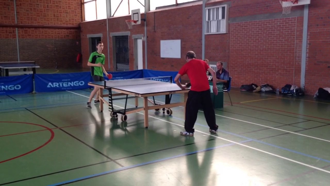 Gravelines - Saint-pol sur mer 3