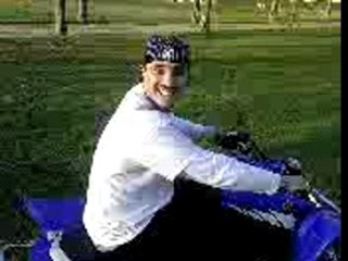 EN MODE FIFTY HALBIA SI SI PONEY