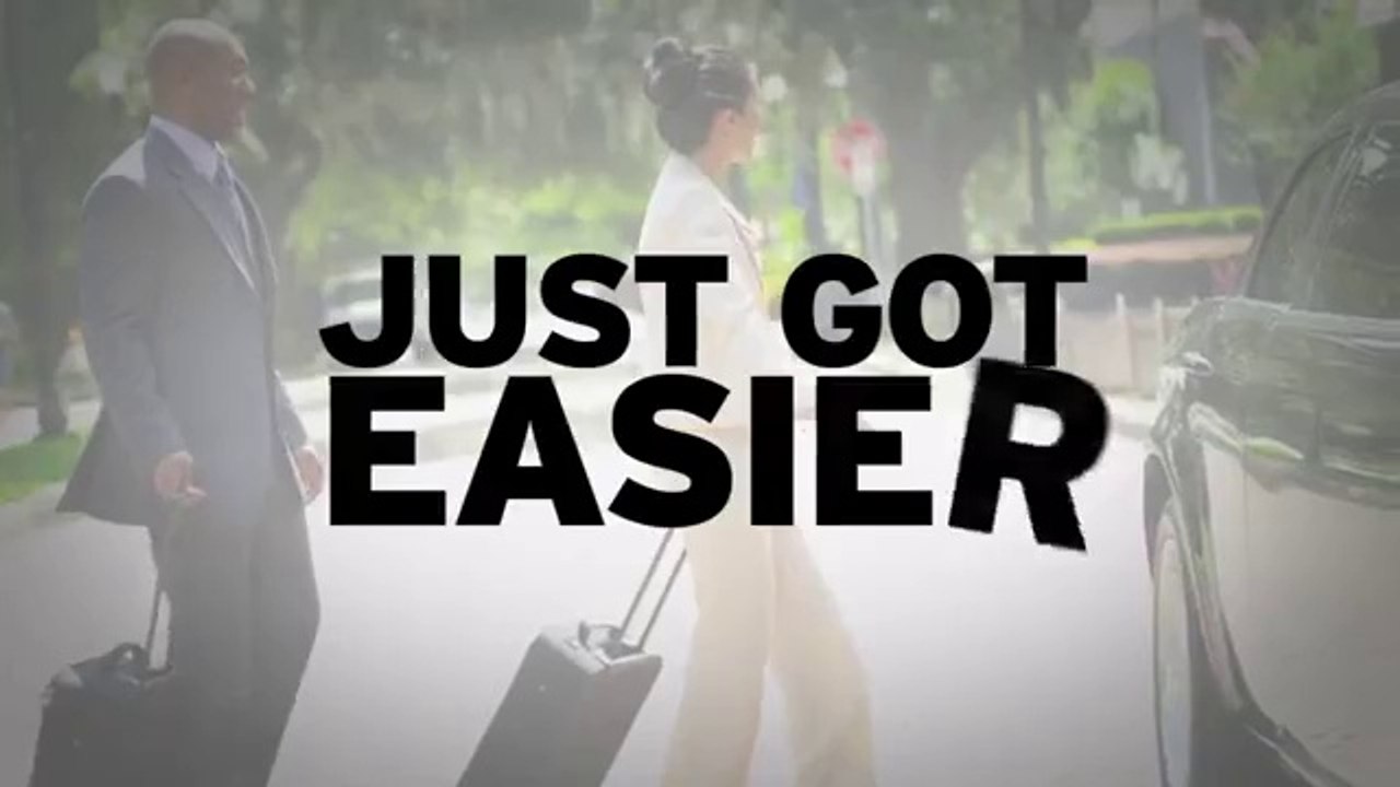 Find Great Local Corporate Limousine Services on CorporateLimousines.com