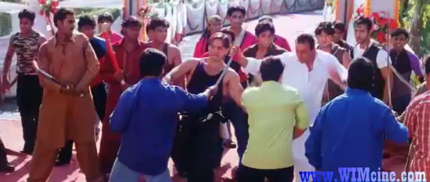 Maine Dil Tujhko Diya (2002)_clip4