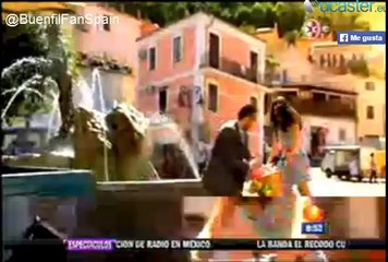 Nota Fina La Gata ! Noticias