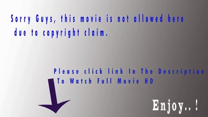 ... Watch Dracula Untold Full Movie HD, DVD, 720p BRRip, 1080p Bluray,. H