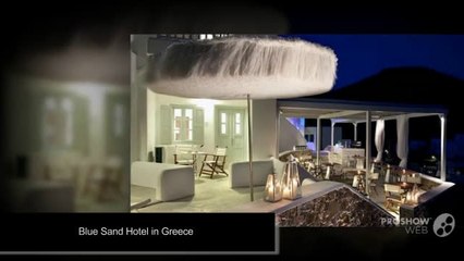 Small Boutique Hotels Booking by Myboutiquehotel.com With Easy Process